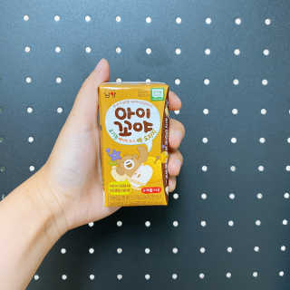 sunghoonism님이 올린 리뷰 사진 2
