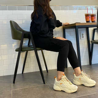 쥬니님이 올린 리뷰 사진 3