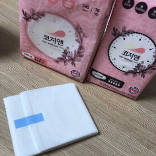 꾸준히님이 올린 리뷰 사진 2