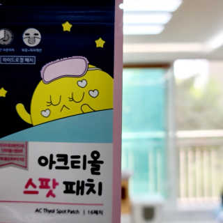 jenny님이 올린 리뷰 사진 3