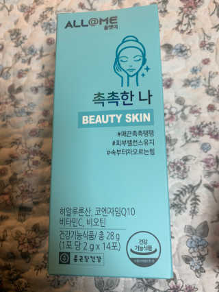 지수1029님이 올린 리뷰 사진 1