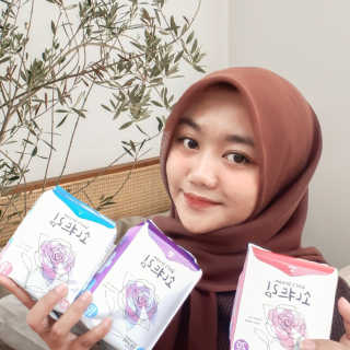Defaniihsaizzaty님이 올린 리뷰 사진 1