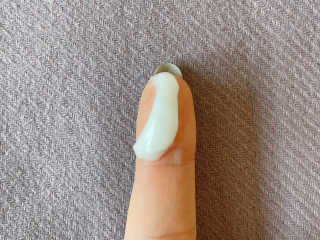 준블리님이 올린 리뷰 사진 3