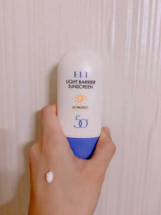 율씨씨씨님이 올린 리뷰 사진 3