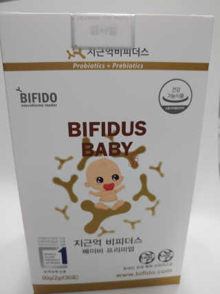 시윤맘님이 올린 리뷰 사진 1