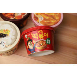 오예스님이 올린 리뷰 사진 2