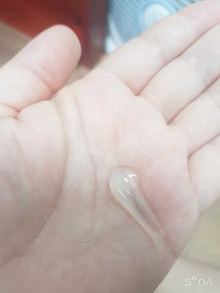 까칠mini님이 올린 리뷰 사진 3