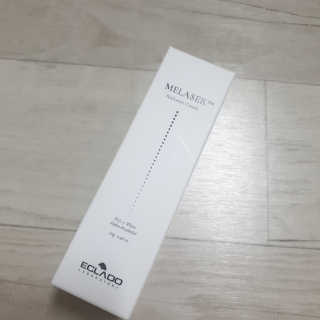 모모님이 올린 리뷰 사진 1