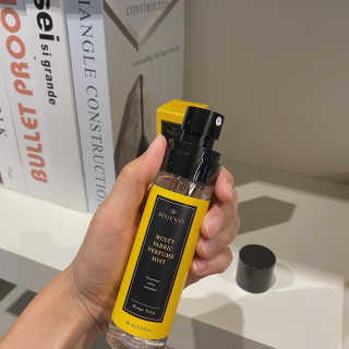 루우가님이 올린 리뷰 사진 3