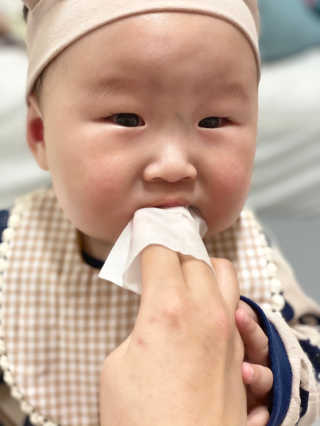 소영님이 올린 리뷰 사진 3