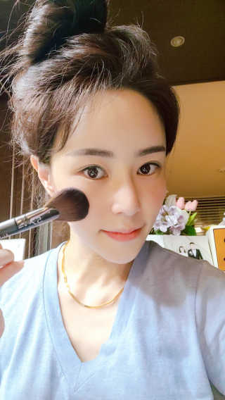 원레그리뷰님이 올린 리뷰 사진 3