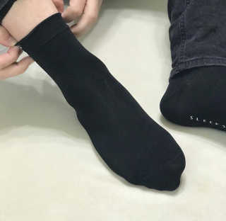 두빛나래님이 올린 리뷰 사진 1