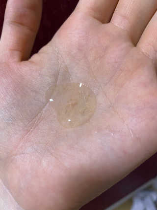 앙엄마띠님이 올린 리뷰 사진 3