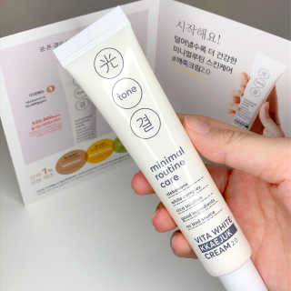 뜨우님이 올린 리뷰 사진 3