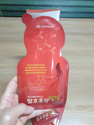 쓰리준맘님이 올린 리뷰 사진 3
