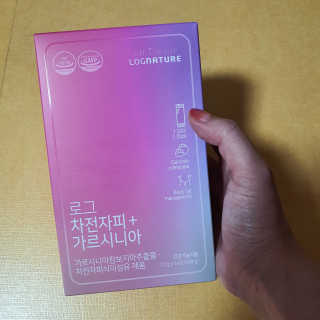 뭉문뭉님이 올린 리뷰 사진 1
