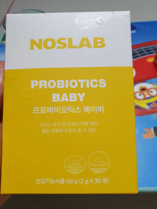 루루님이 올린 리뷰 사진 1