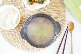 윤디캔디님이 올린 리뷰 사진 2