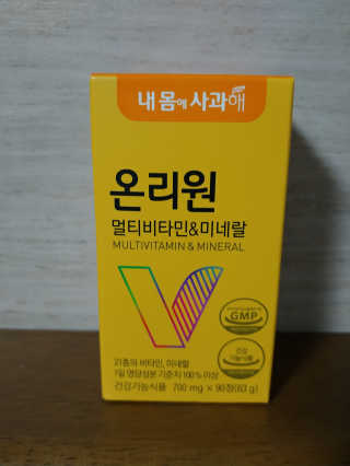 람보슈터님이 올린 리뷰 사진 2