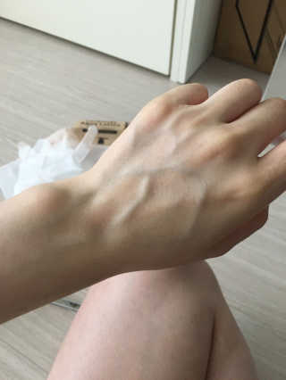 펭ss님이 올린 리뷰 사진 2