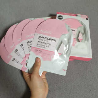 선우님이 올린 리뷰 사진 1