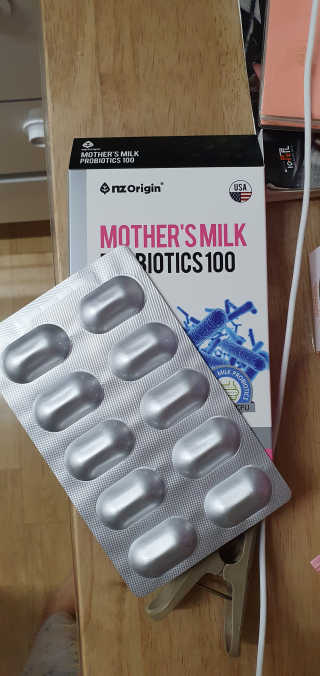 박한나님이 올린 리뷰 사진 1