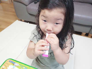율이엘이님이 올린 리뷰 사진 4