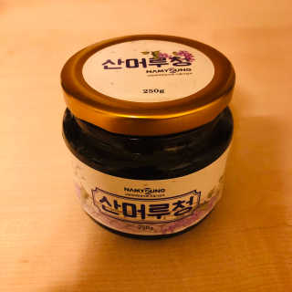 tastegood님이 올린 리뷰 사진 2