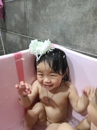꼬꼬마님이 올린 리뷰 사진 4