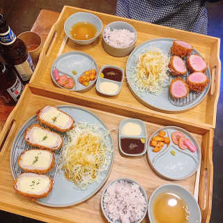 니니님이 올린 리뷰 사진 3