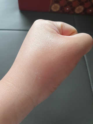 자연이맘님이 올린 리뷰 사진 4