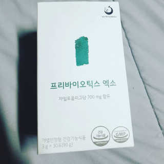 달그림자님이 올린 리뷰 사진 1