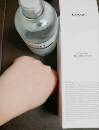 정윤나님이 올린 리뷰 사진 3
