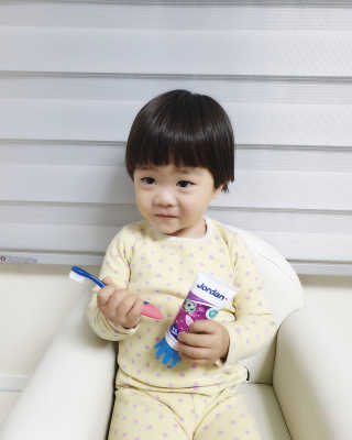 태준맘님이 올린 리뷰 사진 2