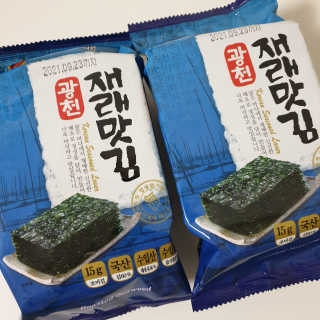 캐린님이 올린 리뷰 사진 1