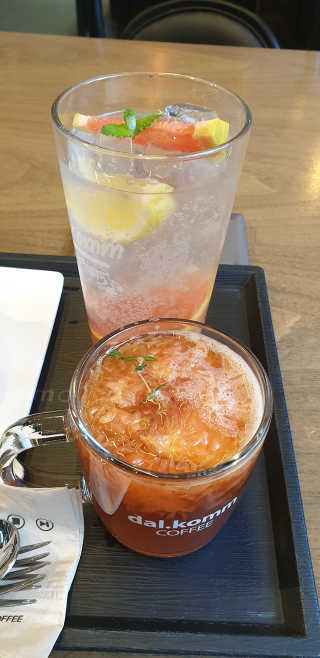 SeulonPark님이 올린 리뷰 사진 3