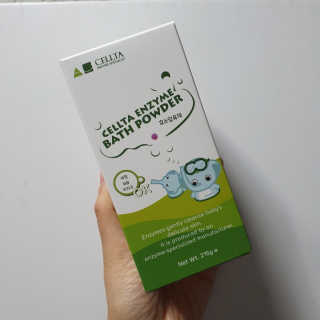 herb47님이 올린 리뷰 사진 1