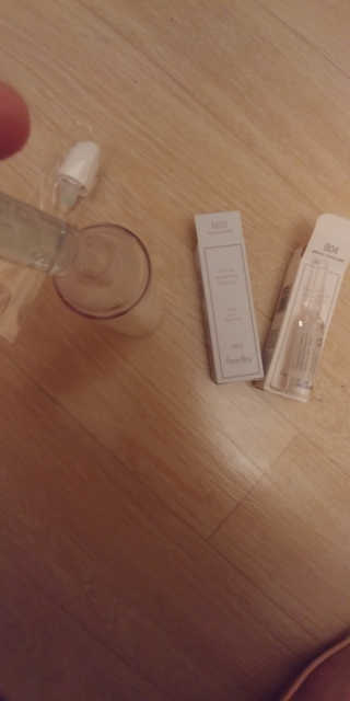 swaru님이 올린 리뷰 사진 3