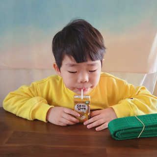 소신인생님이 올린 리뷰 사진 1