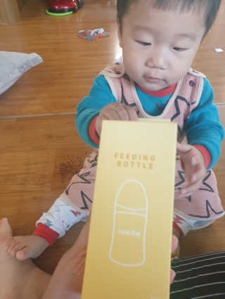 뿡맘님이 올린 리뷰 사진 1