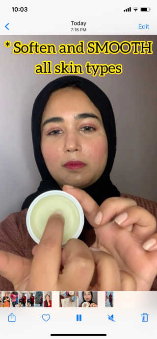 Rahma님이 올린 리뷰 사진 2