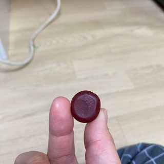 뽀삐님이 올린 리뷰 사진 4