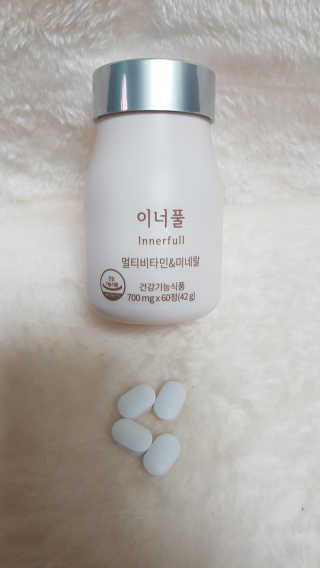 오늘하루님이 올린 리뷰 사진 1