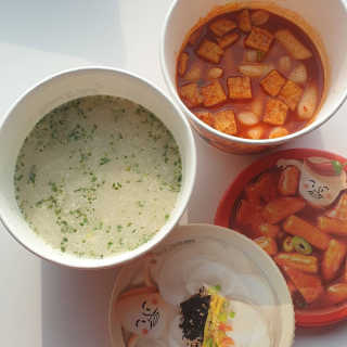 BlossomY님이 올린 리뷰 사진 1