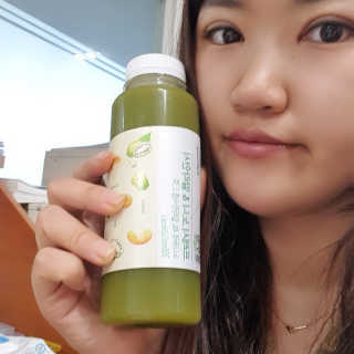 지니네찡님이 올린 리뷰 사진 3