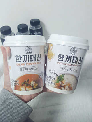 十二夜님이 올린 리뷰 사진 3