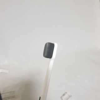 RnRnRkRk님이 올린 리뷰 사진 3