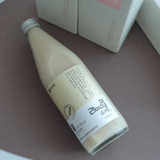 ccoyo님이 올린 리뷰 사진 2