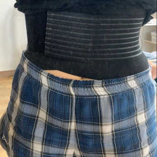 횬토리님이 올린 리뷰 사진 3