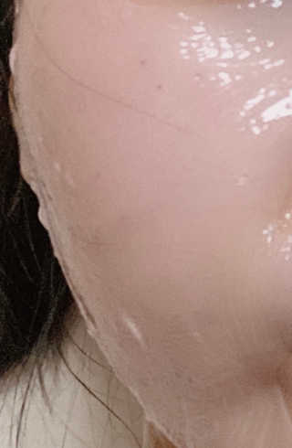 dlcnskkm님이 올린 리뷰 사진 1